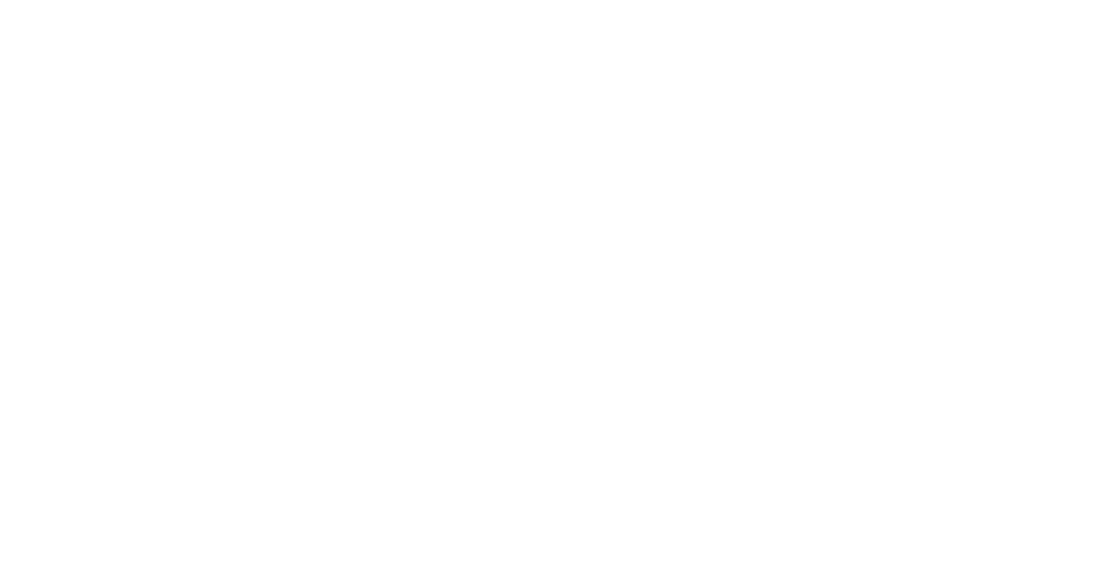 Jessica Plunkett Drama